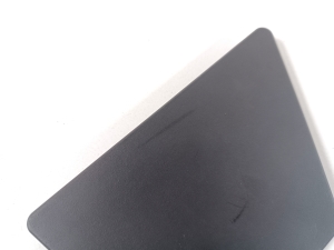 Tesla Model 3 3 (2016–2024) Cita salona detaļa 1100087-00-D - 2