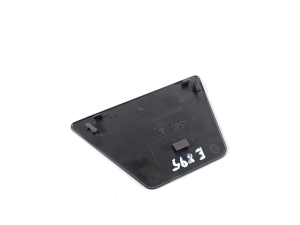 Tesla Model 3 3 (2016–2024) Cita salona detaļa 1100087-00-D - 3