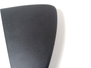 Tesla Model 3 3 (2016–2024) Dashboard trim 1083361-00-D - 3