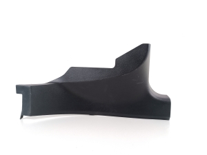 Inner sill trim - 108631200F
