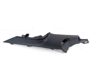 Tesla Model 3 3 (2016–2024) Tagumise toe sisekujundus 1086281-88-I - 3