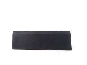 Salongi muu osa - 108630300G