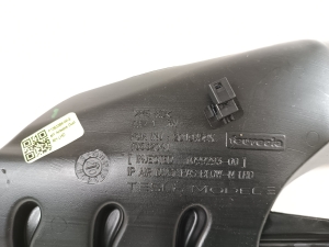 Tesla Model 3 3 (2016–2024) Heizung sonstiges Teil 1083389-00-E - 2
