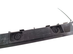Tesla Model 3 3 (2016–2024) Rear bumper bracket 108399100J - 2
