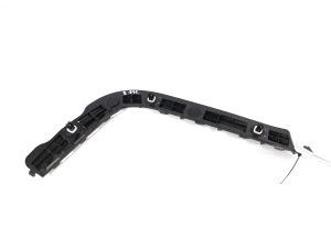 Tesla Model 3 3 (2016–2024) Rear bumper bracket 108399100J - 3