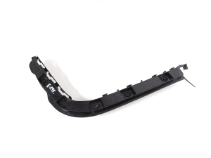 Rear bumper bracket - 108399100K