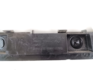 Tesla Model 3 3 (2016–2024) Rear bumper bracket 108399100K - 2