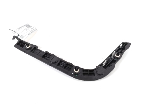 Tesla Model 3 3 (2016–2024) Rear bumper bracket 108399100K - 3
