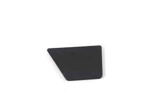 Salongi muu osa - 110008800D
