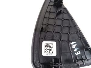 Tesla Model 3 3 (2016–2024) Dashboard trim 108336200D - 2