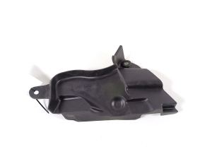 Garniture sous le capot - 108169500A