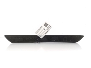 Tesla Model 3 3 (2016–2024) Inner sill trim 150476300B - 2