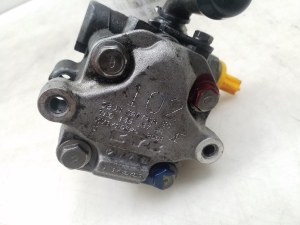 Ford Galaxy (1995–2006) Roolivõimendi pump 7M0145157A - 2