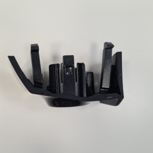 AUDI A5 (2016–2026) Front parking sensor holder 8W6919267D RN4 - 2