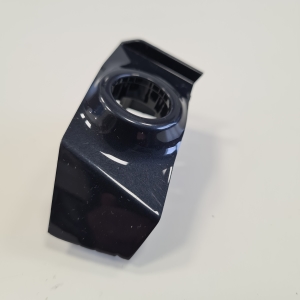 AUDI A5 (2016–2026) Front parking sensor holder 8W6919267D RN4 - 4