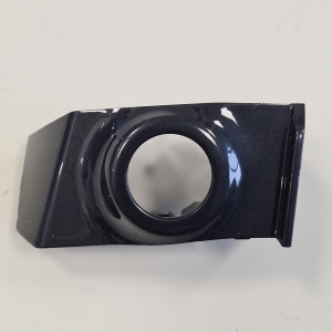 Front parking sensor holder - 8W6919267D RN4