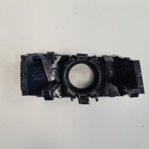 AUDI A5 (2016–2026) Front parking sensor holder 8W6919267D RN4 - 5