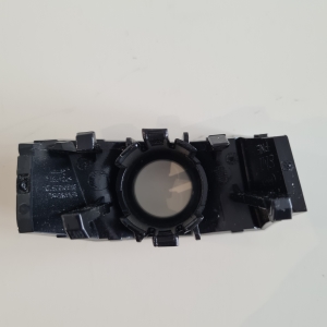 AUDI A5 (2016–2026) Front parking sensor holder 8W6919268D RN4 - 2