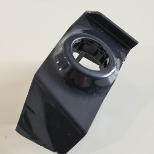 AUDI A5 (2016–2026) Front parking sensor holder 8W6919268D RN4 - 3