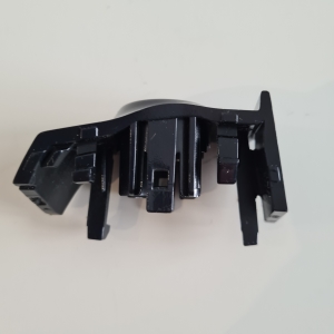 AUDI A5 (2016–2026) Front parking sensor holder 8W6919268D RN4 - 4