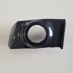Front parking sensor holder - 8W6919268D RN4