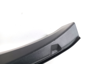 Tesla Model 3 3 (2016–2024) Rear panel interior trim 108631500F - 6