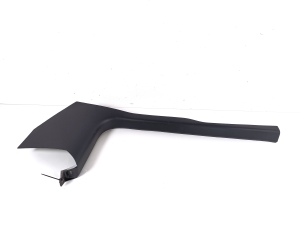 Inner sill trim - 108629000H