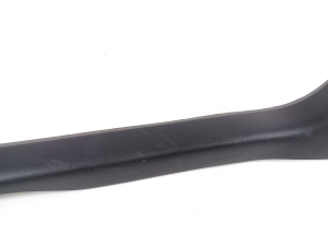 Tesla Model 3 3 (2016–2024) Inner sill trim 108629000H - 3