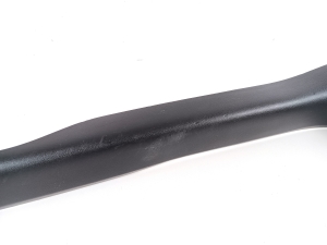 Tesla Model 3 3 (2016–2024) Inner sill trim 108629300H - 2