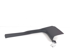 Inner sill trim - 108629300H