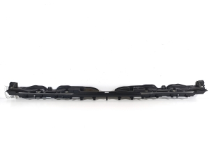 Tesla Model 3 3 (2016–2024) Other dashboard part 110057400H - 2
