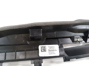 Tesla Model 3 3 (2016–2024) Other dashboard part 110057400H - 3