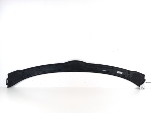 Tesla Model 3 3 (2016–2024) Salona paneļa cita detaļa 108339000I - 3