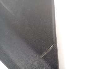 Tesla Model 3 3 (2016–2024) Kapotialune kate 108167500B - 2