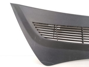 Tesla Model 3 3 (2016–2024) Kapotialune kate 108167500B - 3