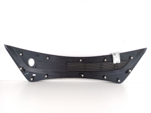 Tesla Model 3 3 (2016–2024) Kapotialune kate 108167500B - 4