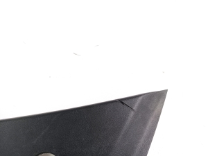 Tesla Model 3 3 (2016–2024) Kapotialune kate 108167500B - 5