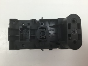  Switch and its parts 