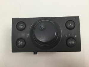  Switch and its parts 