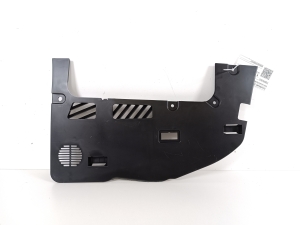Other dashboard part - 1130978-00-C