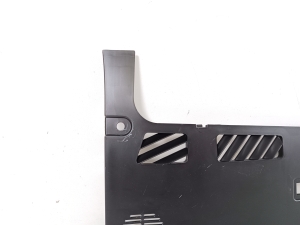 Tesla Model 3 3 (2016–2024) Other dashboard part 1130978-00-C - 2