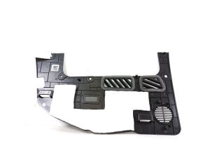 Tesla Model 3 3 (2016–2024) Other dashboard part 1130978-00-C - 3