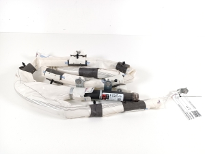Katuse turvapadi - 107782800E