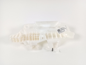 Tesla Model 3 3 (2016–2024) Sonstiger Halter 110377600O - 2