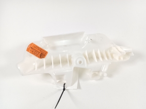 Tesla Model 3 3 (2016–2024) Sonstiger Halter 110377300O - 2