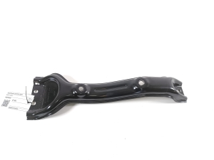 Istme kinnitus - 109870400D