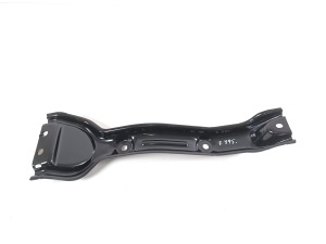 Tesla Model 3 3 (2016–2024) Istme kinnitus 109870400D - 2