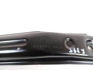 Tesla Model 3 3 (2016–2024) Other bracket 109870500C - 2