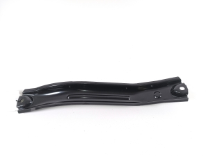 Tesla Model 3 3 (2016–2024) Other bracket 109870500C - 3
