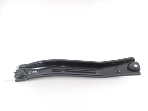 Tesla Model 3 3 (2016–2024) Muu kinnitus 109870500C - 3
